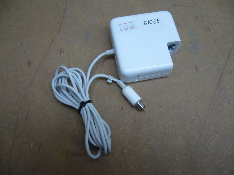 Apple iBook lader